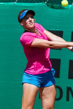 Bild 118 - TCRW Wahlstedt 2 - SV Zehlendorfer Wespen und TCRW Wahlstedt 1 - TC GW Nikolassee